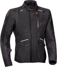 Load image into Gallery viewer, Ixon Balder Jacket - Black