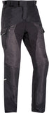 Ixon Balder Pants - Black