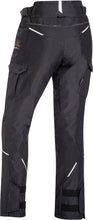 Load image into Gallery viewer, Ixon Balder Pants - Black