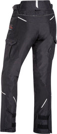 Ixon Balder Pants - Black