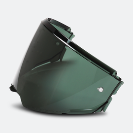 Nolan N120-1 Replacement Visor - Dark Tint - L/3XL