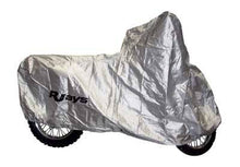 Load image into Gallery viewer, Rjays Motorcycle Cover XL (252 x 72 x 134CM)