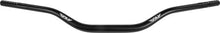Load image into Gallery viewer, Fly Racing Aero Tapered Handlebars KTM W803/H92/R56/S55