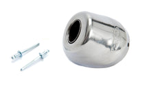 Load image into Gallery viewer, FMF P-CORE 2 REPLACEMENT REAR CONE CAP-1.0 INCH 20461