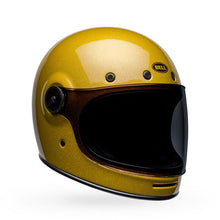 Load image into Gallery viewer, Bell Bullitt Helmet - Gold Flake