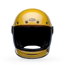 Load image into Gallery viewer, Bell Bullitt Helmet - Gold Flake