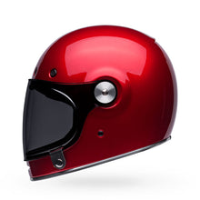 Load image into Gallery viewer, Bell Bullitt Helmet - Candy Red
