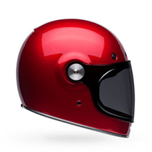 Load image into Gallery viewer, Bell Bullitt Helmet - Candy Red