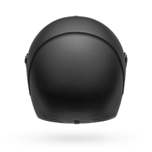 Load image into Gallery viewer, Bell Eliminator Motorcycle Helmet - Matte Black