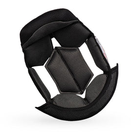 Bell Eliminator Liner - XS