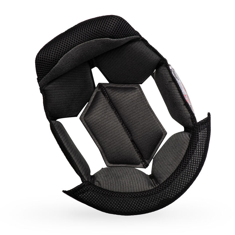 Bell Eliminator Liner - 2XL