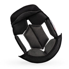 Load image into Gallery viewer, Bell Eliminator Liner - XL