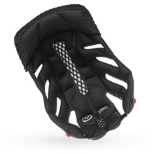 Load image into Gallery viewer, Bell Moto-10 Top Liner - Black