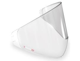 Bell Pinlock DKS149 to suit Bell MX-9 Adv Visor - Clear