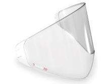 Load image into Gallery viewer, Bell Pinlock DKS149 to suit Bell MX-9 Adv Visor - Clear
