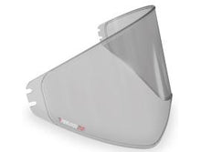 Load image into Gallery viewer, Bell Pinlock DKS149 to suit Bell MX-9 Adv Visor - Dark Smoke