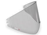 Bell Pinlock DKS149 to suit Bell MX-9 Adv Visor - Dark Smoke