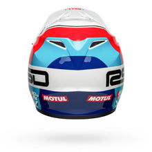 Load image into Gallery viewer, BELL MX-9 MIPS Helmet - RSD The Rally Black/White