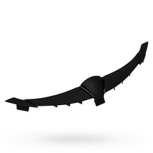 Load image into Gallery viewer, Bell S/P - Star Series (Rs1/Rs2 Vortx Evo Qual) Noseguard