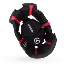 Load image into Gallery viewer, Bell S/P - Race/Pro Star Virus Top Liner (XL) 15mm