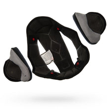 Load image into Gallery viewer, Bell S/P - Rogue Pad Kit