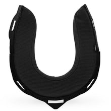 Load image into Gallery viewer, Bell RS-2 Neck Curtain - Black