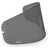Bell Pinlock DKS133 Pinlock Insert (Dark Smoke)