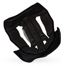 Load image into Gallery viewer, Bell Replacement SRT Top Liner - Black