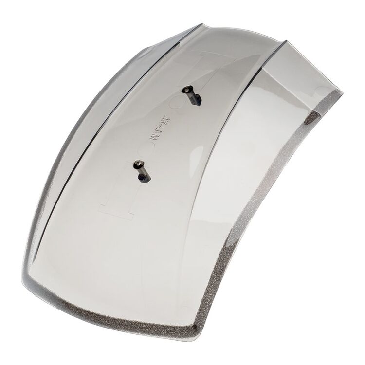 Bell Eliminator Rain Cover - Clear