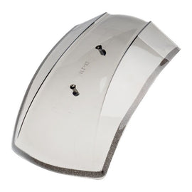 Bell Eliminator Rain Cover - Clear