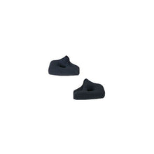 Load image into Gallery viewer, Bell RS-1/RS-2 X-Static Cheek Pads - 30mm