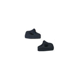 Bell RS-1/RS-2 X-Static Cheek Pads - 30mm