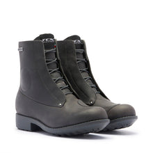 Load image into Gallery viewer, TCX Blend 2 Lady Waterproof Boots - Black