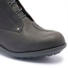 Load image into Gallery viewer, TCX Blend 2 Lady Waterproof Boots - Black