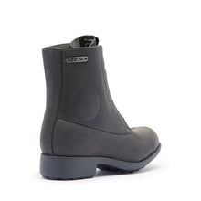 Load image into Gallery viewer, TCX Blend 2 Lady Waterproof Boots - Black