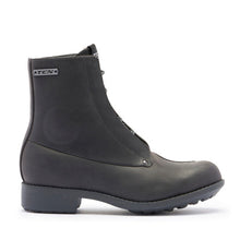 Load image into Gallery viewer, TCX Blend 2 Lady Waterproof Boots - Black