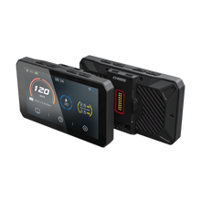 Load image into Gallery viewer, Chigee AIO-5 BMW Smart Digital Display Riding System