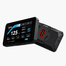 Load image into Gallery viewer, Chigee AIO-5 BMW Smart Digital Display Riding System