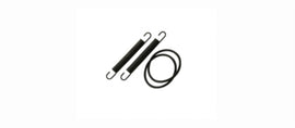 FMF YZ250 99-09 PIPE SPRING & O-RING KIT 11318