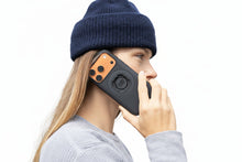 Load image into Gallery viewer, Quad Lock iPhone 17 Pro (6.3 Inch) Phone MAG Case