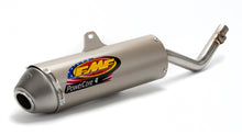 Load image into Gallery viewer, FMF KAW KLX140/L'08-21 P-CORE 4 MFLR 42160