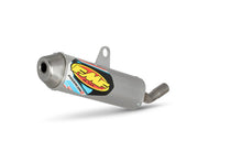 Load image into Gallery viewer, FMF YAM YZ65'18-23 P-CORE 2 SILENCER 24070