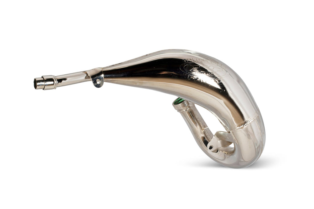 Fmf Yam Yz125'05-21 Fatty-pipe 24049