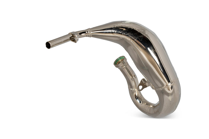 FMF KTM 85SX 18-23 HSQVR TC85'18-23 FATTY PIPE 25221