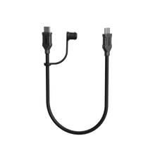 Load image into Gallery viewer, Chigee Fast Charging Cable For TR100/CG2 - Type-C