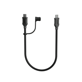 Chigee Fast Charging Cable For TR100/CG2 - Type-C