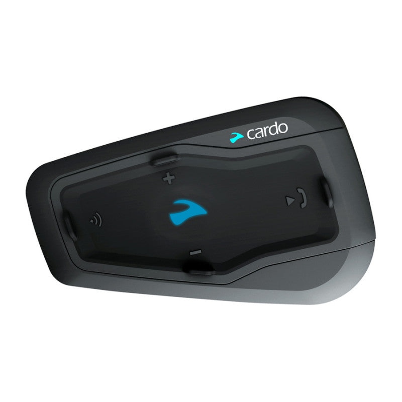 Cardo Freecom 2+ Replacement Module