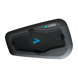 Cardo Freecom 2+ Replacement Module