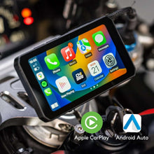 Load image into Gallery viewer, Chigee AIO-5 Lite Smart Riding System