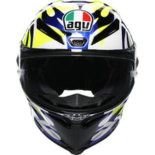 Load image into Gallery viewer, AGV Pista GP RR Soleluna 2023 Limited Helmet